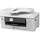 Brother MFC-J6540DW