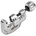 Modell 35S 29963