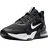 Nike Air Max Alpha Trainer 5 Herren Black/White-Black 45.5