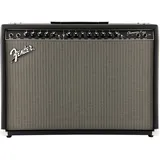 Fender Champion 100