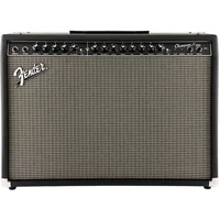 Fender Champion 100
