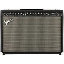 Fender Champion 100