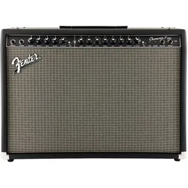 Fender Champion 100