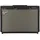 Fender Champion 100
