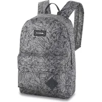 DaKine 365 Pack 21 l poppin griffin