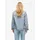 VILA Blazer Blau 34