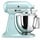 KitchenAid Artisan 5KSM175PS Eisblau