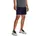 Shorts Herren 410 midnight navy/black XL