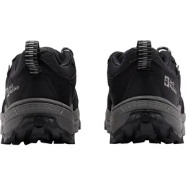 Jack Wolfskin Vojo Tour Texapore Low Wanderschuhe - Phantom - EU 44