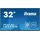 Iiyama ProLite LE3240S-B3 32"