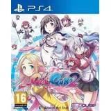 Gal Gun 2 (PEGI) (PS4)