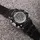 Sector EX-32 Digitaluhr Kunststoff 40 mm R3251544001