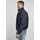 Brandit Textil Lord Canterbury Herren navy XXL