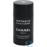 Chanel Antaeus Deo-Stick für Herren 75 ml