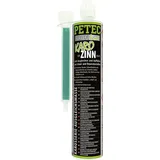 Petec Karosserie Ausgleichsmasse Karo-Zinn 265ml