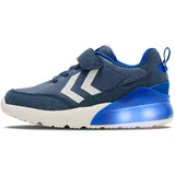 hummel Daylight Jr BERING SEA - EU 31