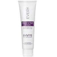 Dusy professional EnVité Hand & Nail Cream 100 ml