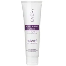 Dusy professional EnVité Hand & Nail Cream 100 ml