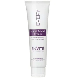 Dusy professional EnVité Hand & Nail Cream 100 ml