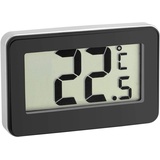 TFA Digitales Thermometer 30.2028.01