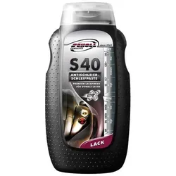 Scholl Concepts - S40 250g