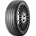 Sportnex AS-2 245/35R19 93Y XL