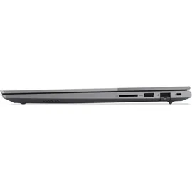 Lenovo ThinkBook 16 G7 ARP 21MW001WGE