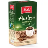 Melitta Auslese klassisch 500 g