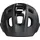 Lazer Impala MIPS S schwarz 2024
