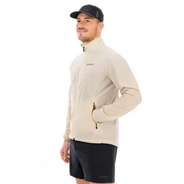 Gore Wear Concurve Windbreaker Herren Beige S