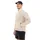 Gore Wear Concurve Windbreaker Herren Beige S