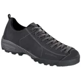 Scarpa Mojito City GTX ardoise 46