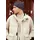 Chillouts Stan Hat Blau