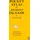 Particular Books Pocket Atlas of Remote Islands: Judith Schalansky - Buch