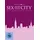 Sex and the City: Die komplette Serie (DVD)