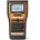 Pte560btvp Bluetooth Qwerty Etikettiermaschine Orange Black One Size