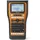 Brother Pte560btvp Bluetooth Qwerty Etikettiermaschine - Orange / Black - One Size