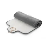 Medisana OL 800 Outdoor Wärmedecke,