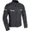 Textiljacke 3XL