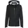 CAMEL ACTIVE Winterjacke schwarz M (38)