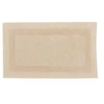 KLEINE WOLKE Arizona 70 x 120 cm natur
