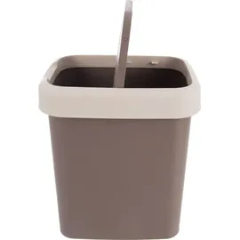 Orion 12 l Braun