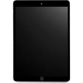 Apple iPad 10,2" (9. Generation 2021) 64 GB Wi-Fi space grau