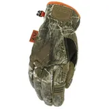 MECHANIX  SUB40 Realtree, LG