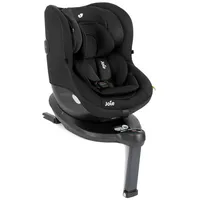 Joie i-Spin 360 Shale