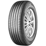Lassa Competus H/P 2 275/40 R20 106Y XL