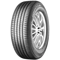 Lassa Competus H/P 2 275/40 R20 106Y XL