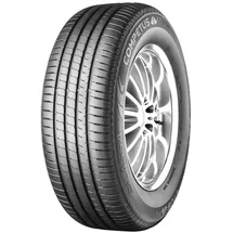 Lassa Competus H/P 2 275/40 R20 106Y XL