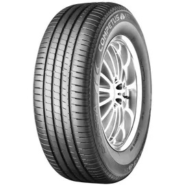 Lassa Competus H/P 2 275/40 R20 106Y XL