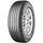 Lassa Competus H/P 2 275/40 R20 106Y XL